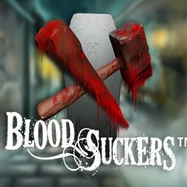 game logo by NetEnt on ninlayy.de