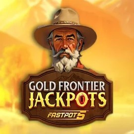 game logo by Yggdrasil on ninlayy.de