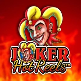 game logo by Playtech on ninlayy.de