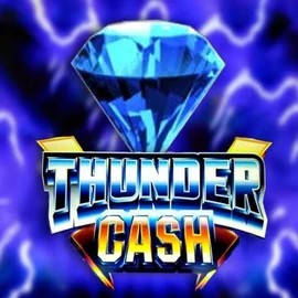 game logo by Novomatic on ninlayy.de